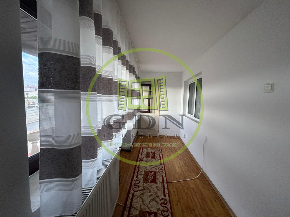 Casa P+1, teren 155 mp, 120 mp utili, Brestei