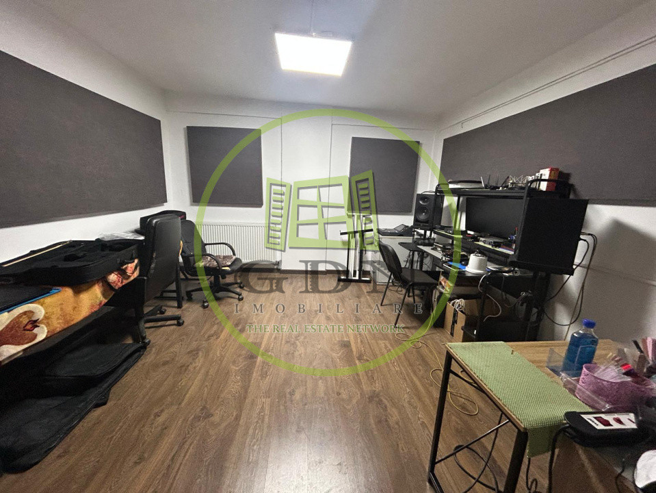 Casa P+1, teren 155 mp, 120 mp utili, Brestei