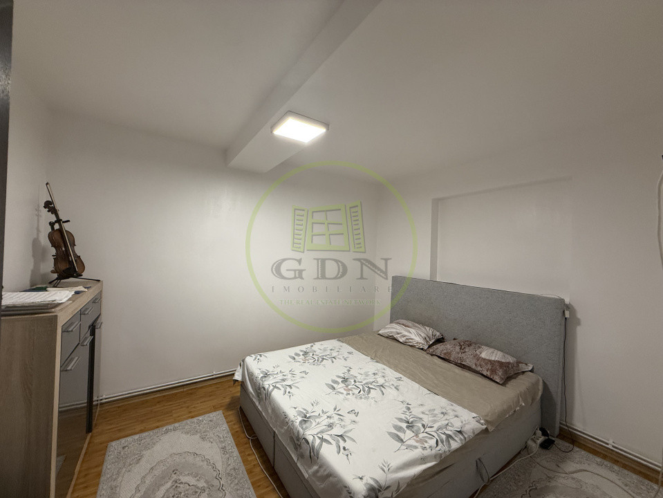 Casa P+1, teren 155 mp, 120 mp utili, Brestei