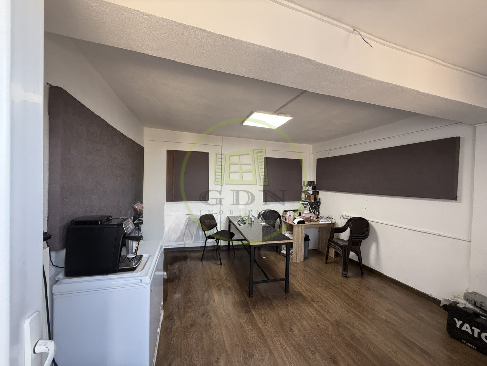 Casa P+1, teren 155 mp, 120 mp utili, Brestei