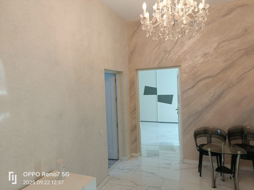 Spatiu comercial de închiriat  