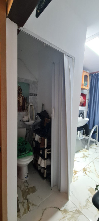 Apartament 2 camere str. Aleea Florilor