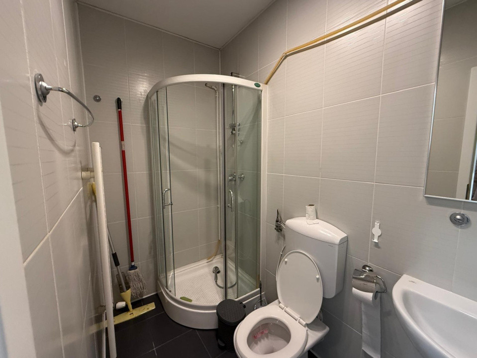Închiriere spațiu de birouri în ultracentral, 900 EUR