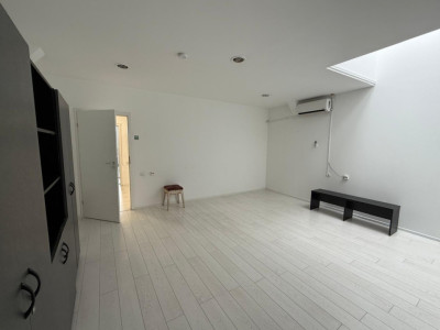 Închiriere spațiu de birouri în ultracentral, 900 EUR