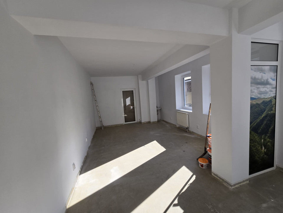 Închiriere spațiu birouri, cabinet medical, Centru - 80 mp