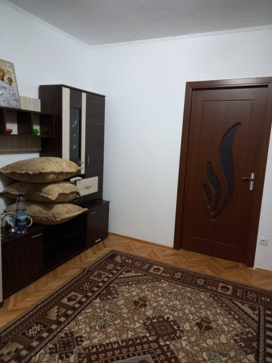 Apartament 2 camere de vânzare | 48 mp | Bulevardul Mihai Viteazul 