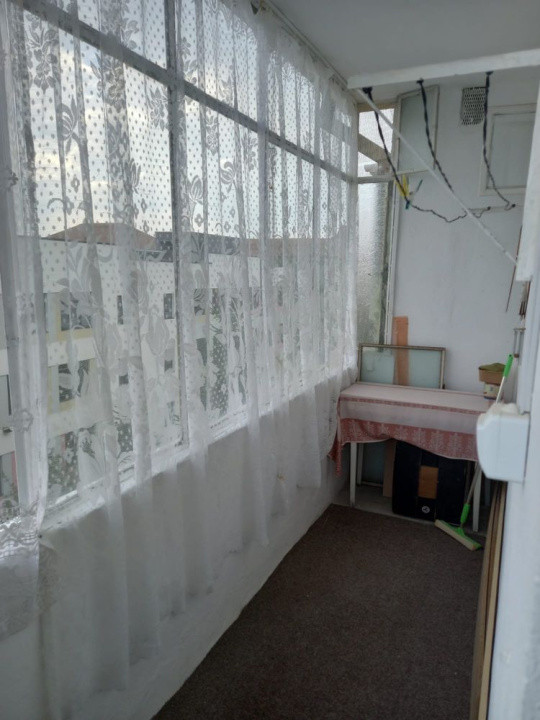 Apartament 2 camere de vânzare | 48 mp | Bulevardul Mihai Viteazul 