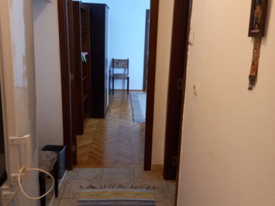 Apartament 2 camere de vânzare | 48 mp | Bulevardul Mihai Viteazul 