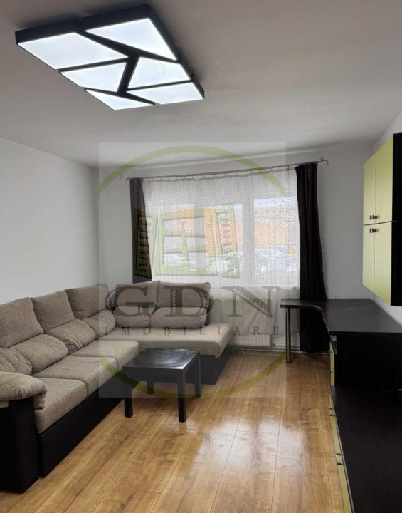 Inchiriere apartament 3 camere Brașov