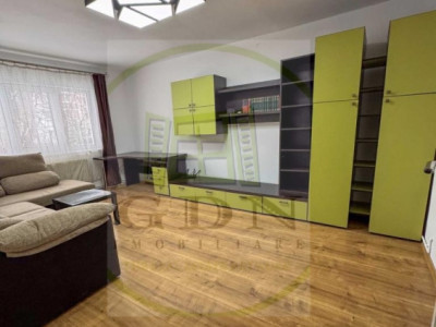Inchiriere apartament 3 camere Brașov