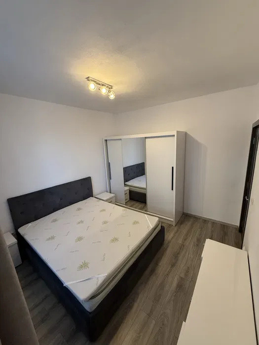 ✨ Închiriez apartament 3 camere – decomandat, zona Turnișor,