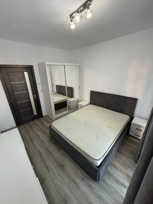 ✨ Închiriez apartament 3 camere – decomandat, zona Turnișor,