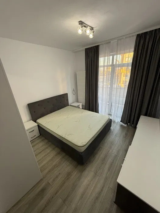 ✨ Închiriez apartament 3 camere – decomandat, zona Turnișor,