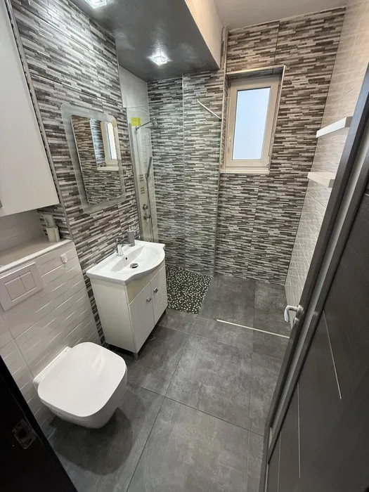 ✨ Închiriez apartament 3 camere – decomandat, zona Turnișor,