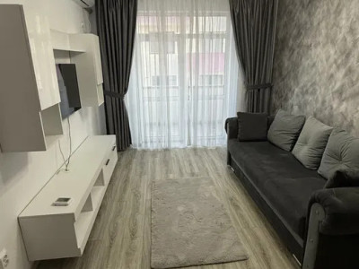 ✨ Închiriez apartament 3 camere – decomandat, zona Turnișor,