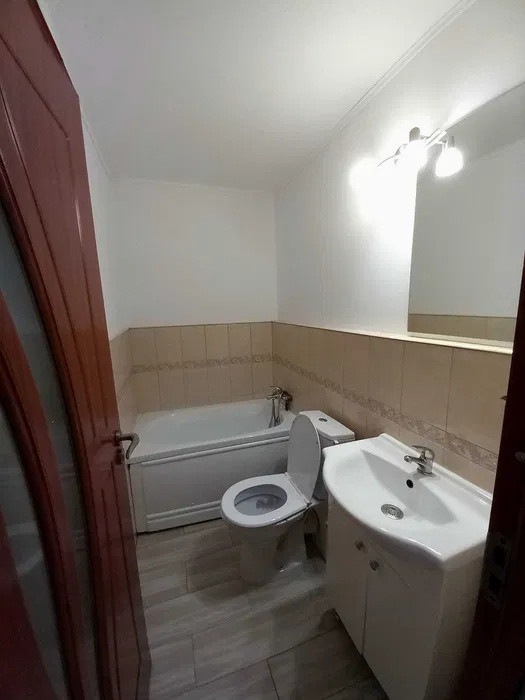 Apartament de inchiriat 2 camere | 38 mp | Zona Cedonia