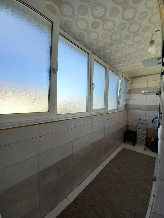 Apartament de inchiriat 2 camere | 38 mp | Zona Cedonia