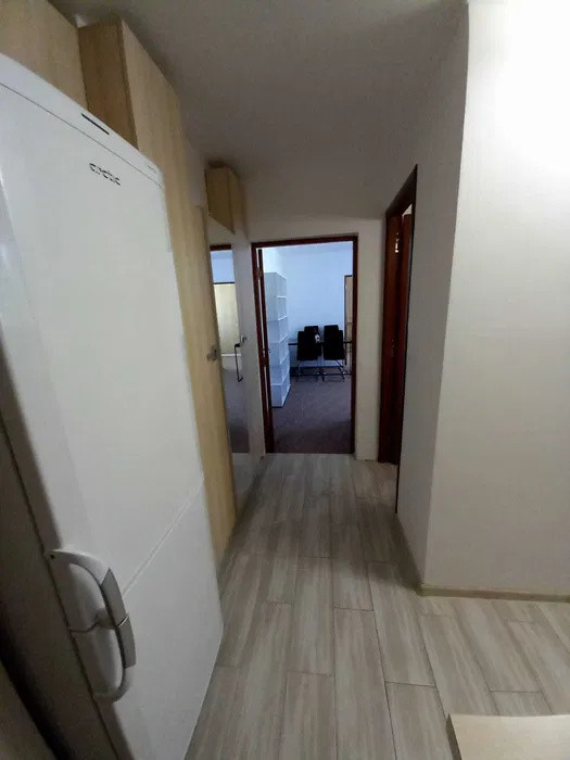 Apartament de inchiriat 2 camere | 38 mp | Zona Cedonia