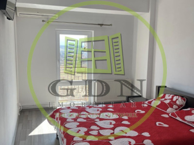 Apartament 2 camere- Zona de Vest , Aeroport