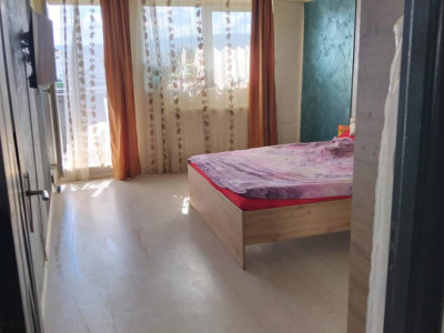 Oportunitate! Apart. cu 2 cam. zona Omv Mărăști 148.900 Eur Negociabil