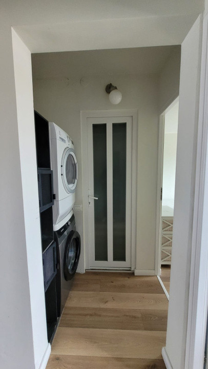 Ofertă de vânzare apart. cu 3 camere, mobilat și utilat, Mărăști