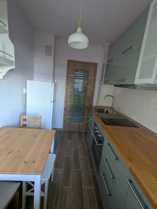 Apartament 2 camere – zona liniștită, bloc cu lift 