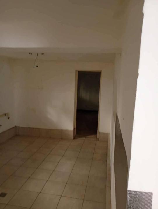 Spațiu de închiriat- 67.80 mp - zona Ștrand 
