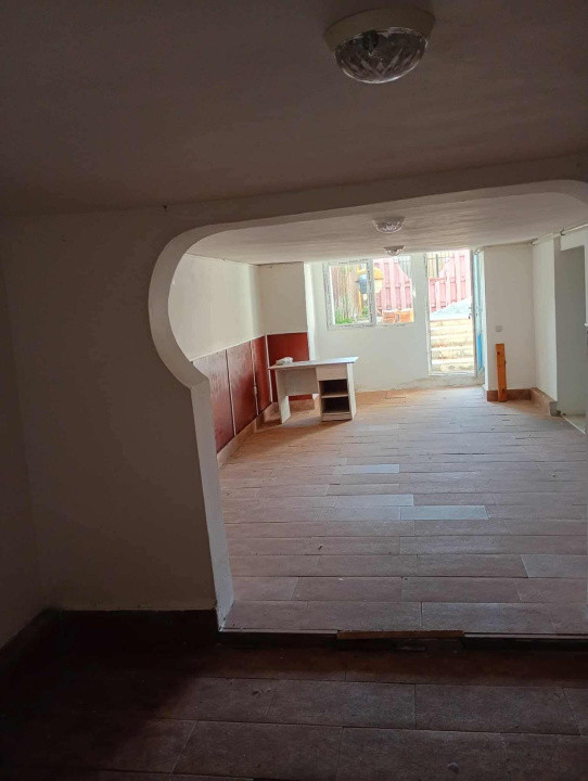 Spațiu de închiriat- 67.80 mp - zona Ștrand 