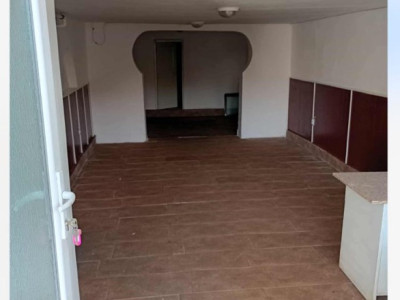 Spațiu de închiriat- 67.80 mp - zona Ștrand 