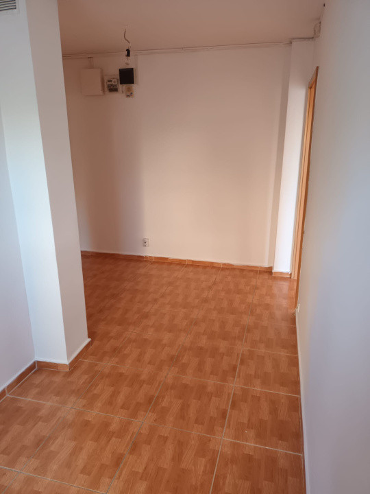 Spatiu comercial de inchiriat