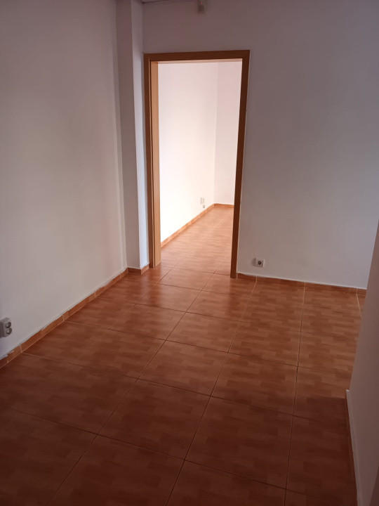 Spatiu comercial de inchiriat