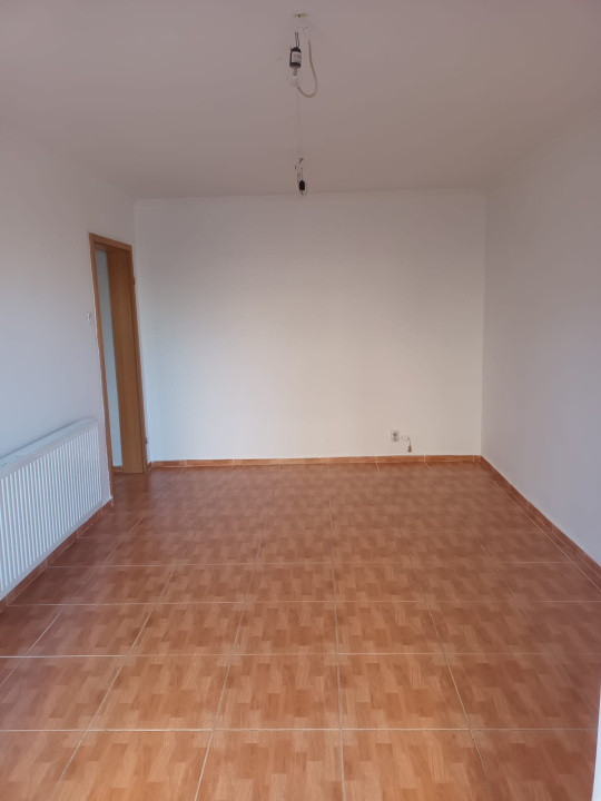 Spatiu comercial de inchiriat