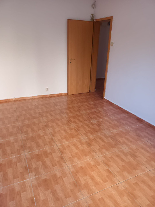 Spatiu comercial de inchiriat