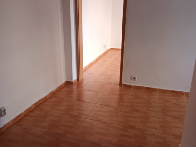 Spatiu comercial de inchiriat