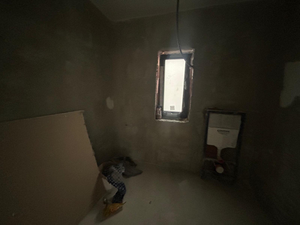 Casa plan parter, 473 mp teren, 104 mp utili, Magnolia