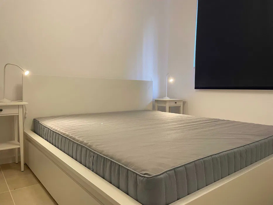 Apartament de inchiriat 2 camere | 60 mp | Selimbar