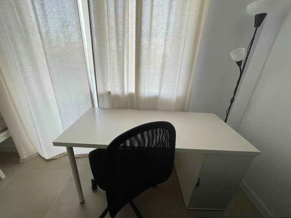 Apartament de inchiriat 2 camere | 60 mp | Selimbar