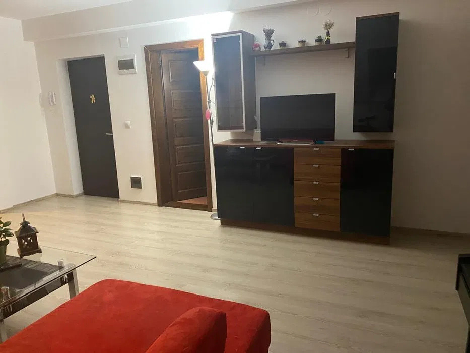 Apartament de inchiriat – 3 camere | 70 mp | zona Calea Dumbravii