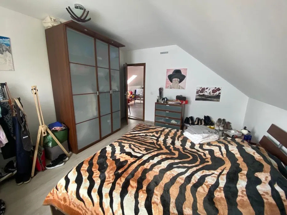 Apartament de inchiriat – 3 camere | 70 mp | zona Calea Dumbravii