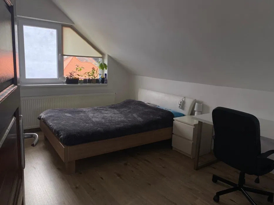 Apartament de inchiriat – 3 camere | 70 mp | zona Calea Dumbravii