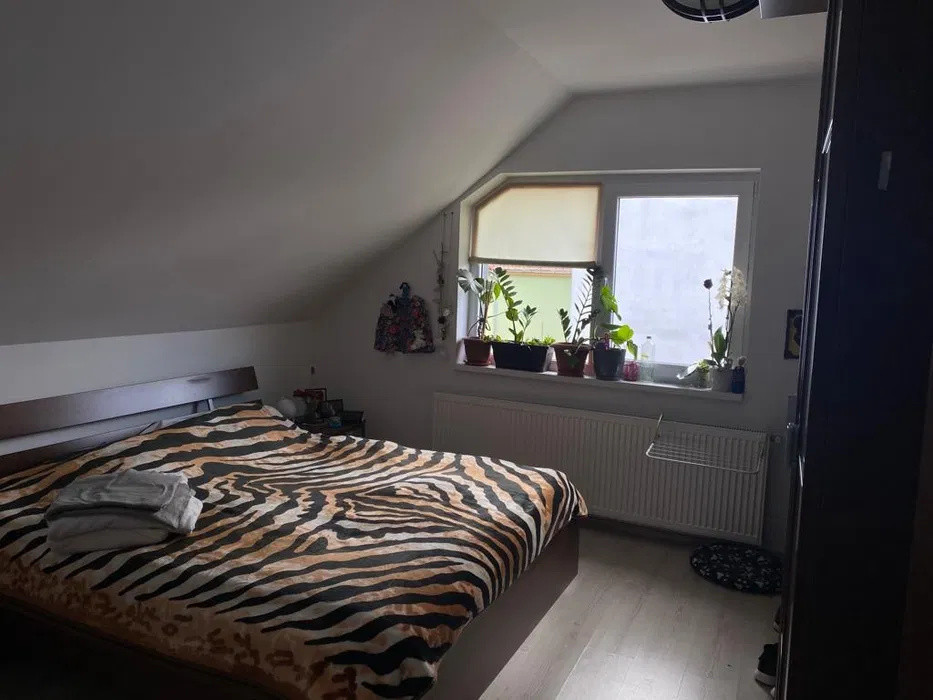 Apartament de inchiriat – 3 camere | 70 mp | zona Calea Dumbravii