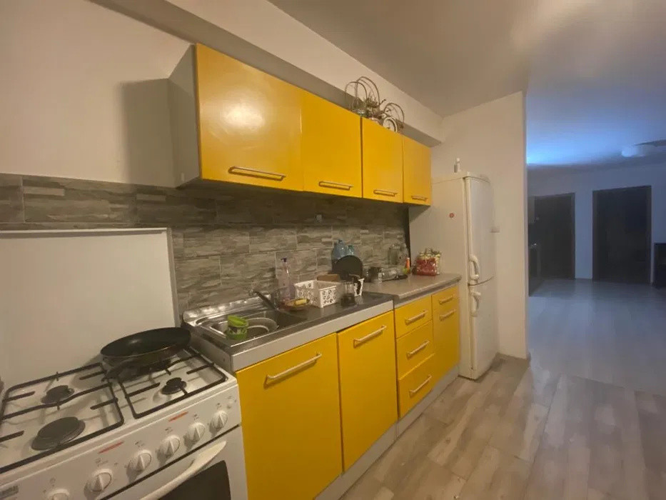 Apartament de inchiriat – 3 camere | 70 mp | zona Calea Dumbravii