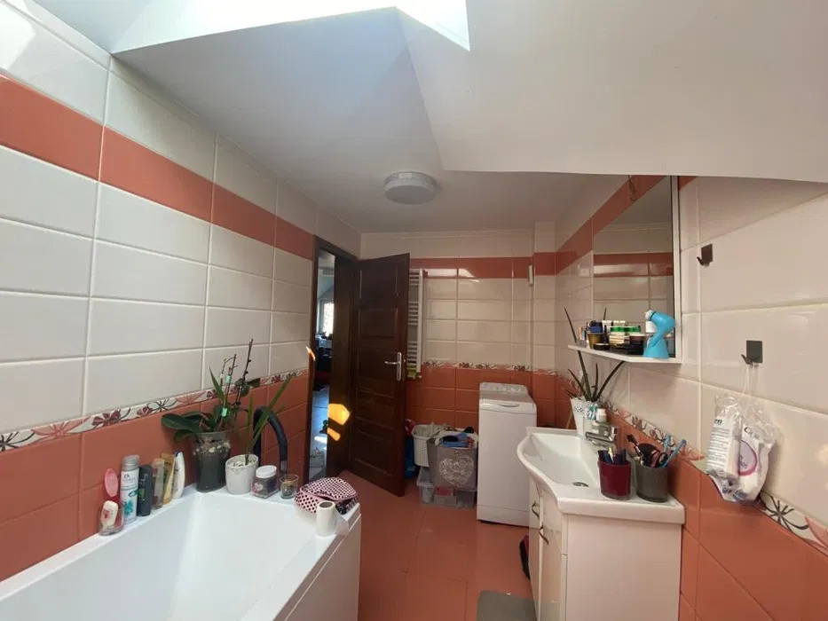 Apartament de inchiriat – 3 camere | 70 mp | zona Calea Dumbravii