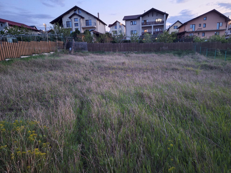 Ocazie! Casă de 200 mp., teren  1000 mp., 194900 Eur, Câmpenești
