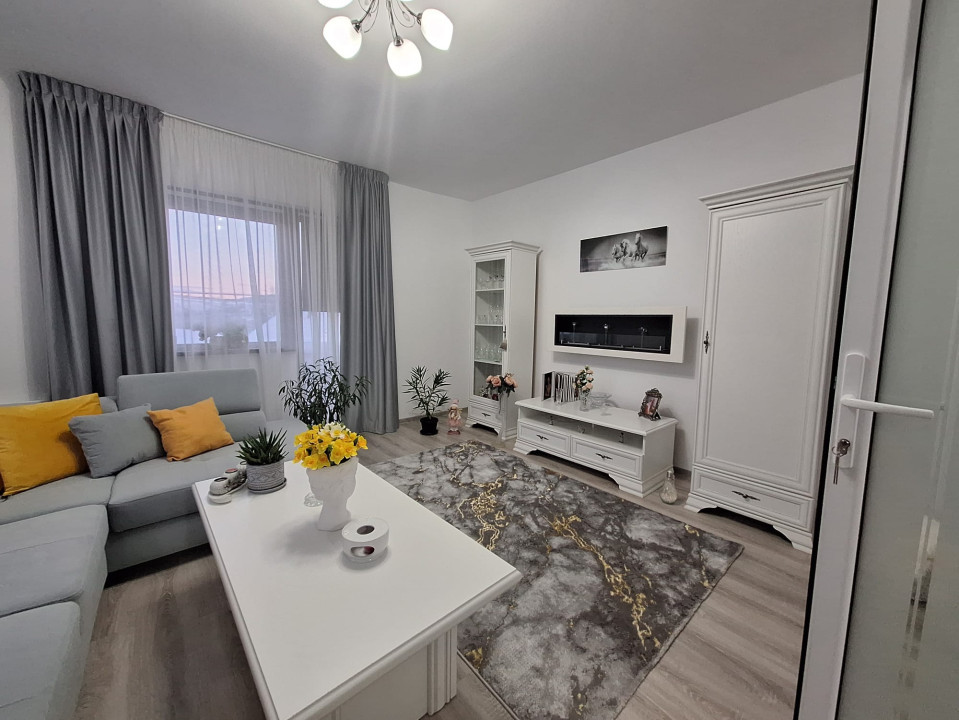 Casă ultrafinisată, zonă turistică com IARA, 188 mp 170000E!