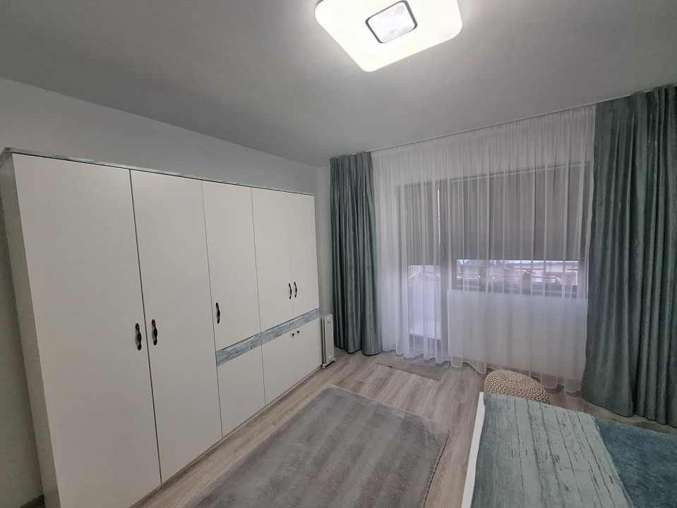 Casă ultrafinisată, zonă turistică com IARA, 188 mp 170000E!