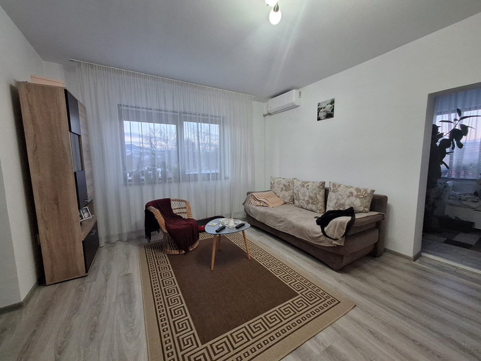 Casă ultrafinisată, zonă turistică com IARA, 188 mp 170000E!