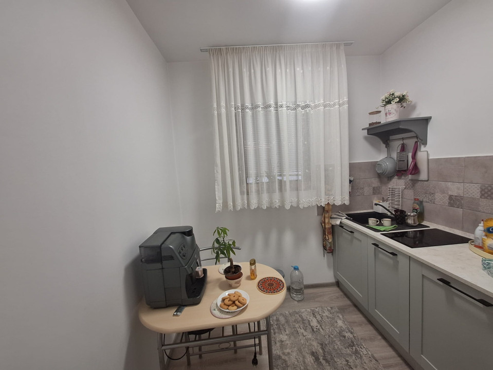 Casă ultrafinisată, zonă turistică com IARA, 188 mp 170000E!