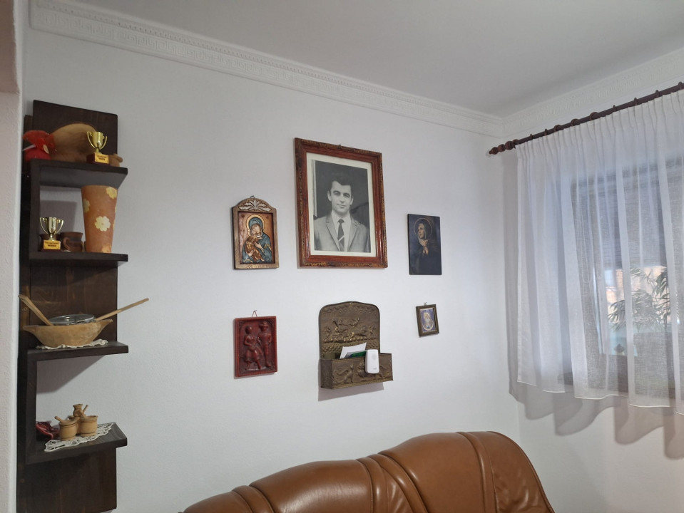 Casă ultrafinisată, zonă turistică com IARA, 188 mp 170000E!
