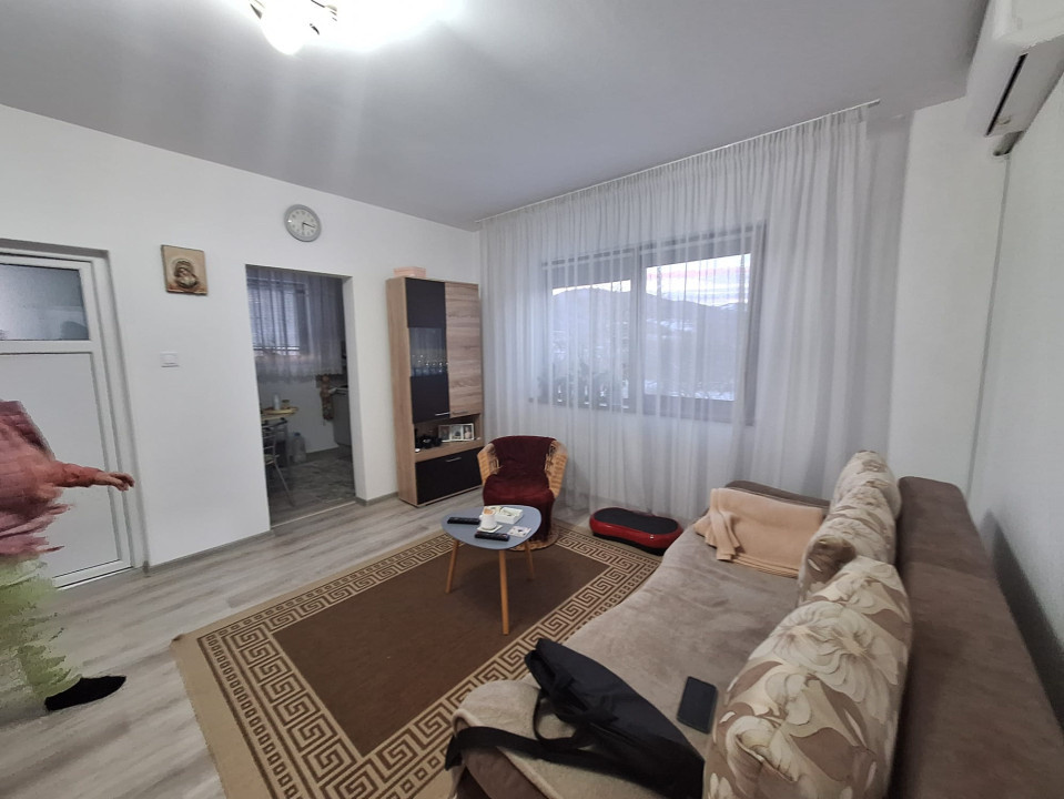 Casă ultrafinisată, zonă turistică com IARA, 188 mp 169900E!